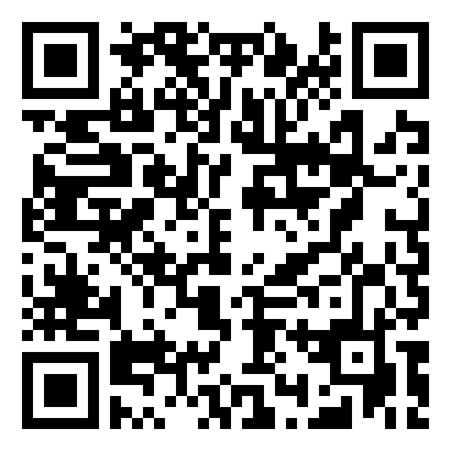 移动端二维码 - 【桂林三鑫新型材料】油漆涂料专用碳酸钙 - 芜湖分类信息 - 芜湖28生活网 wuhu.28life.net