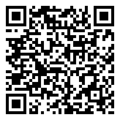 移动端二维码 - 【桂林三鑫新型材料】400目重质碳酸钙 方解石粉重钙粉 - 芜湖分类信息 - 芜湖28生活网 wuhu.28life.net