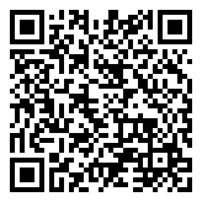 移动端二维码 - 【桂林三鑫新型材料】600目重质碳酸钙 方解石粉重钙粉 - 芜湖分类信息 - 芜湖28生活网 wuhu.28life.net