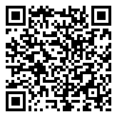 移动端二维码 - 【桂林三鑫新型材料】800目活性碳酸钙 活性重质碳酸钙 改性碳酸钙 - 芜湖分类信息 - 芜湖28生活网 wuhu.28life.net