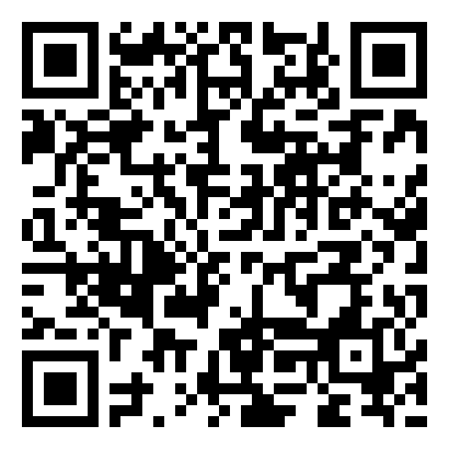 移动端二维码 - 【桂林三鑫新型材料】1250目活性碳酸钙 改性钙碳酸钙 改性重质碳酸钙 - 芜湖分类信息 - 芜湖28生活网 wuhu.28life.net