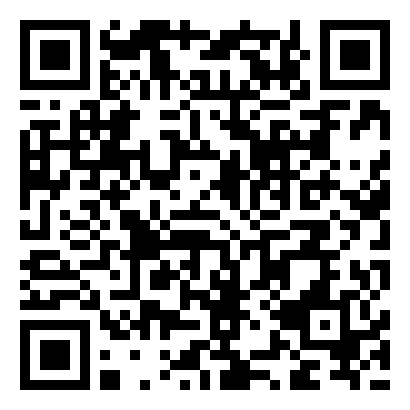 移动端二维码 - 【贵州中汇联瑞科技有限公司】 专业做班班通、校园广播、校园监控、校园门禁道闸、学校大礼堂等 - 芜湖分类信息 - 芜湖28生活网 wuhu.28life.net