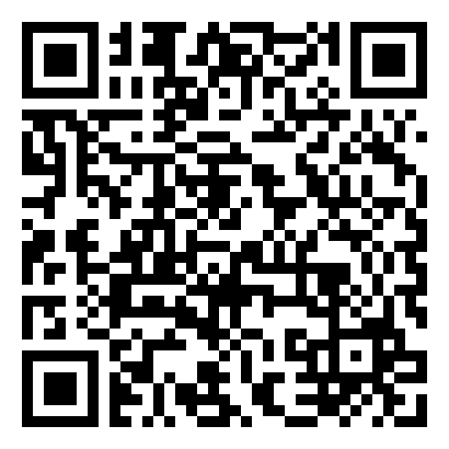 移动端二维码 - 【广西桂林华晟石材有限公司】www.shicai08.com 广西黑白根 现货 - 芜湖分类信息 - 芜湖28生活网 wuhu.28life.net