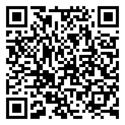 移动端二维码 - 台山市顺伟隆养殖有限公司年出栏10000头生猪项目环境影响评价公众参与信息公开第一次公示 - 芜湖分类信息 - 芜湖28生活网 wuhu.28life.net