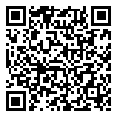 移动端二维码 - 台山市顺伟隆养殖有限公司年出栏10000头生猪建设项目环境影响评价第二次信息公示 - 芜湖分类信息 - 芜湖28生活网 wuhu.28life.net