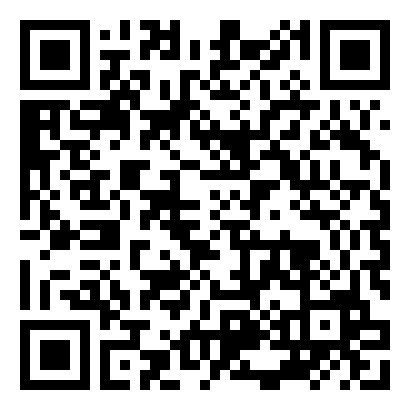 移动端二维码 - 台山市顺伟隆养殖有限公司年出栏10000头生猪建设项目环境影响评价公众参与信息公开（报批前公示） - 芜湖分类信息 - 芜湖28生活网 wuhu.28life.net