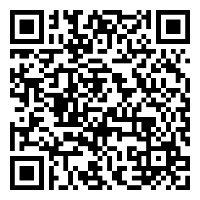移动端二维码 - 提供全国糖酒会特装展台设计搭建服务 - 芜湖分类信息 - 芜湖28生活网 wuhu.28life.net