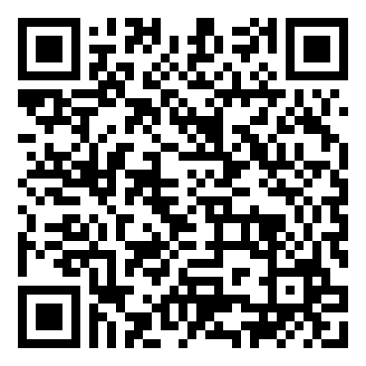 移动端二维码 - 房子出售 - 芜湖分类信息 - 芜湖28生活网 wuhu.28life.net