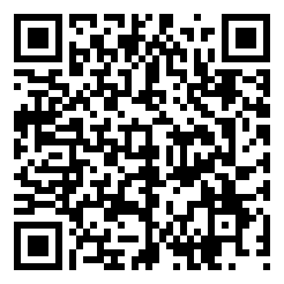 移动端二维码 - ASP.NET C# 根据当前时间获取周、月、季度、年度等时间段 - 芜湖生活社区 - 芜湖28生活网 wuhu.28life.net