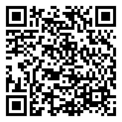 移动端二维码 - 微信小程序web-view中的H5页面与小程序页面之间的跳转 - 芜湖生活社区 - 芜湖28生活网 wuhu.28life.net