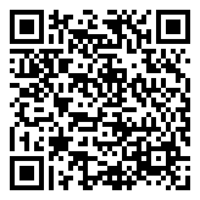 移动端二维码 - 微信小程序【分享到朋友圈】灰色不能点击解决方法，分享到朋友圈源码 - 芜湖生活社区 - 芜湖28生活网 wuhu.28life.net