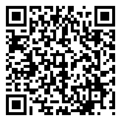 移动端二维码 - PHP中，使用Date()函数 获取的时间与本地时间不一致的解决方法 - 芜湖生活社区 - 芜湖28生活网 wuhu.28life.net