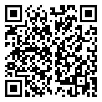 移动端二维码 - 灌阳县文市镇永发石材厂 www.shicai89.com - 芜湖生活社区 - 芜湖28生活网 wuhu.28life.net