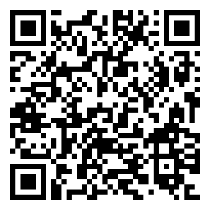 移动端二维码 - 青石 www.shicai89.com - 芜湖生活社区 - 芜湖28生活网 wuhu.28life.net