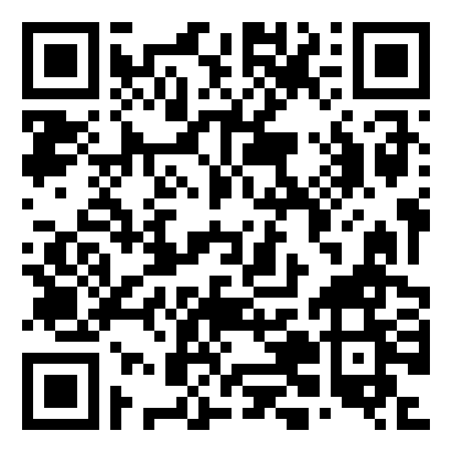 移动端二维码 - 黑山石 www.shicai89.com - 芜湖生活社区 - 芜湖28生活网 wuhu.28life.net