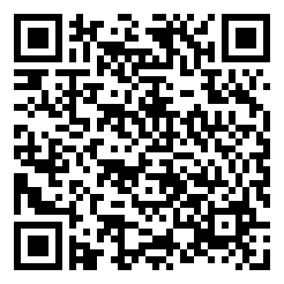 移动端二维码 - 路沿石 www.shicai89.com - 芜湖生活社区 - 芜湖28生活网 wuhu.28life.net