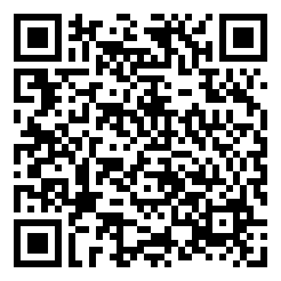 移动端二维码 - 地铺石 www.shicai89.com - 芜湖生活社区 - 芜湖28生活网 wuhu.28life.net