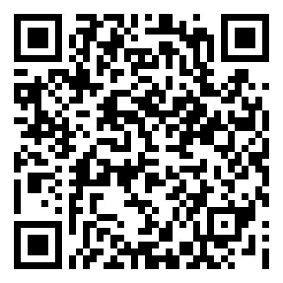 移动端二维码 - 栏杠 www.shicai89.com - 芜湖生活社区 - 芜湖28生活网 wuhu.28life.net