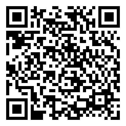 移动端二维码 - 墓石 www.shicai89.com - 芜湖生活社区 - 芜湖28生活网 wuhu.28life.net