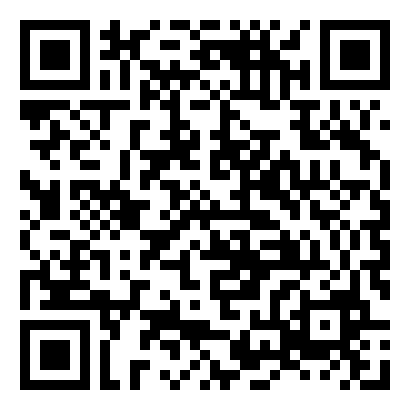 移动端二维码 - 文化石 www.shicai89.com - 芜湖生活社区 - 芜湖28生活网 wuhu.28life.net