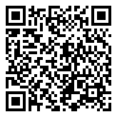 移动端二维码 - 工程板 www.shicai89.com - 芜湖生活社区 - 芜湖28生活网 wuhu.28life.net