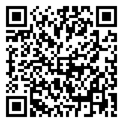 移动端二维码 - 服务器只显示cmd窗口，黑屏，无法进入桌面【解决办法】 - 芜湖生活社区 - 芜湖28生活网 wuhu.28life.net