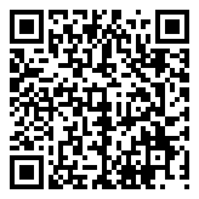 移动端二维码 - IIS7上传大文件报错：未显示页面，因为请求实体过大，HPPT状态码为413错误。 - 芜湖生活社区 - 芜湖28生活网 wuhu.28life.net