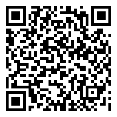 移动端二维码 - 微信小程序正式版左上角出现vConsole按钮，如何去掉？ - 芜湖生活社区 - 芜湖28生活网 wuhu.28life.net