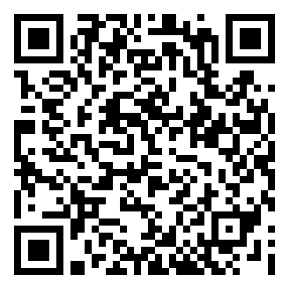 移动端二维码 - 【微信开发者工具】频繁弹出提示，严重影响程序员写代码，如何关闭？ - 芜湖生活社区 - 芜湖28生活网 wuhu.28life.net
