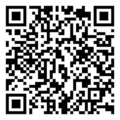 移动端二维码 - Windows 2012 r2 中如何显示或隐藏桌面图标 - 芜湖生活社区 - 芜湖28生活网 wuhu.28life.net