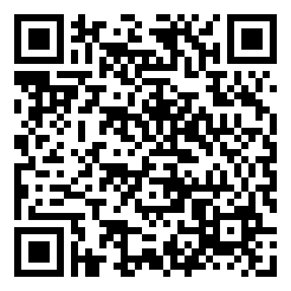 移动端二维码 - 键盘，怎样把wasd键与上下左右方向键互换？ - 芜湖生活社区 - 芜湖28生活网 wuhu.28life.net