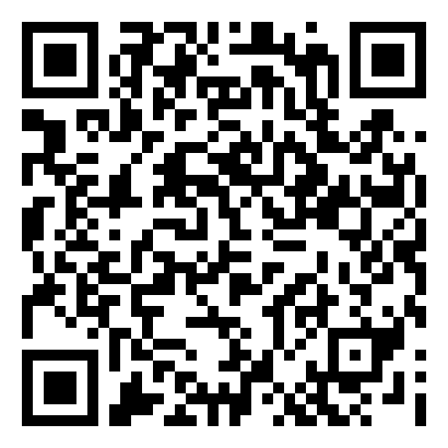 移动端二维码 - 在初始化安装时发生异常：system.IO.fileloadexception：未能加载文件或程序集 - 芜湖生活社区 - 芜湖28生活网 wuhu.28life.net