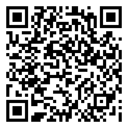 移动端二维码 - 微信小程序开发，如何实现提现到用户微信钱包？ - 芜湖生活社区 - 芜湖28生活网 wuhu.28life.net
