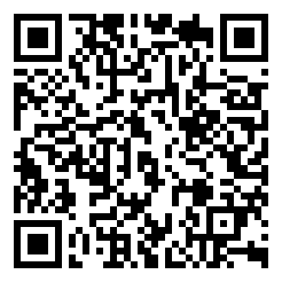 移动端二维码 - 微信小程序，在哪里设置【用户隐私保护指引】？ - 芜湖生活社区 - 芜湖28生活网 wuhu.28life.net