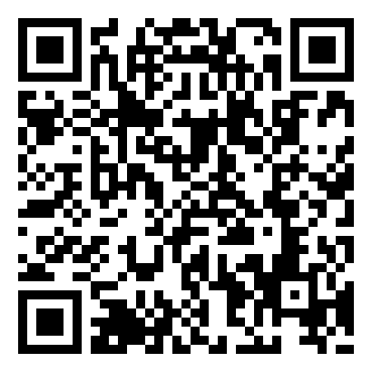 移动端二维码 - 【广西华晟黑白根生产基地】shicai188.julong5.com 专业供应黑白根、广西白、金镶玉 - 芜湖生活社区 - 芜湖28生活网 wuhu.28life.net