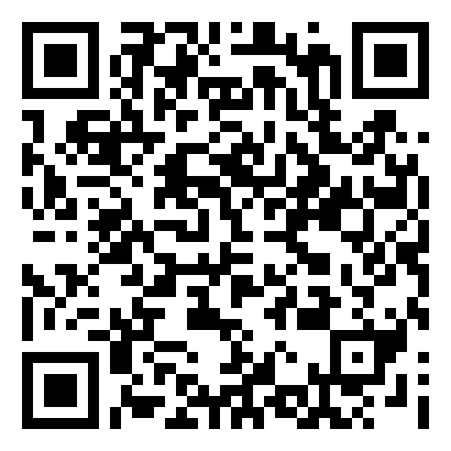 移动端二维码 - wamp中的Apache开启gzip压缩提高网站的响应速度 - 芜湖生活社区 - 芜湖28生活网 wuhu.28life.net