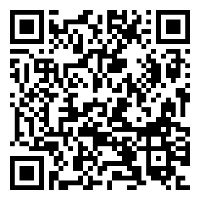 移动端二维码 - 微信公众号机器人如何开发？服务器端以PHP为例 - 芜湖生活社区 - 芜湖28生活网 wuhu.28life.net