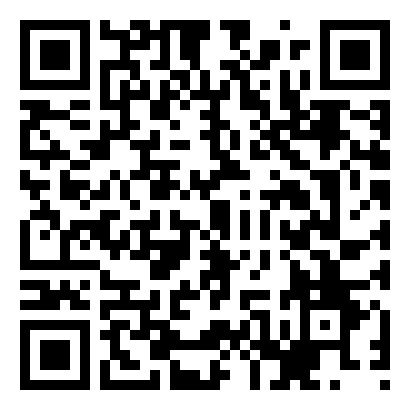移动端二维码 - MySQL查询重复记录，删除重复记录，只保留一条 - 芜湖生活社区 - 芜湖28生活网 wuhu.28life.net
