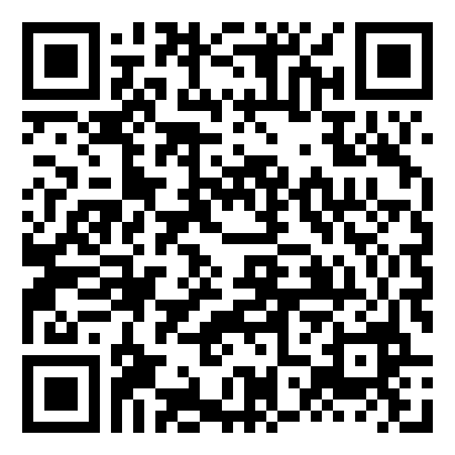 移动端二维码 - PHP实现微信支付之原路退款功能 - 芜湖生活社区 - 芜湖28生活网 wuhu.28life.net