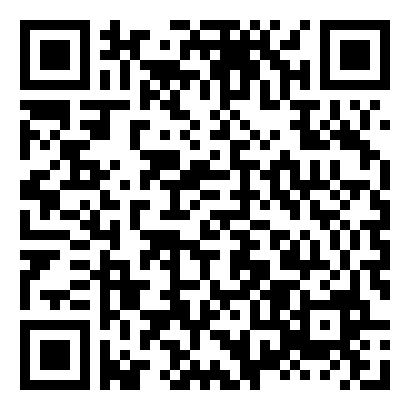 移动端二维码 - php如何去掉各个输入法中自带的emoji表情符号？ - 芜湖生活社区 - 芜湖28生活网 wuhu.28life.net