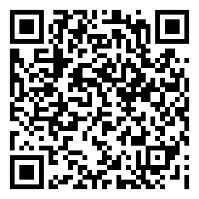 移动端二维码 - 如何禁止windows自动更新？ - 芜湖生活社区 - 芜湖28生活网 wuhu.28life.net