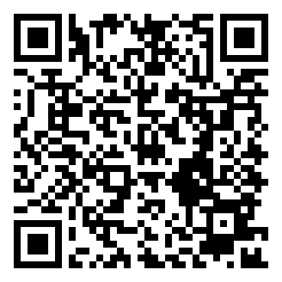 移动端二维码 - 【寻人启事】图中唐铭浩于2025年08月04日上午11:00左右在桂林市临桂区大律街154号附近走失 - 芜湖生活社区 - 芜湖28生活网 wuhu.28life.net