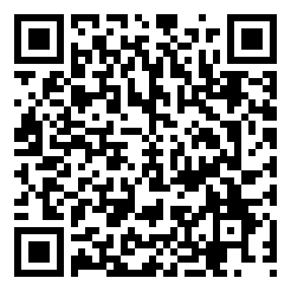 移动端二维码 - 桂林三象建筑材料有限公司，专业生产EPS、GRC构件 - 芜湖生活社区 - 芜湖28生活网 wuhu.28life.net