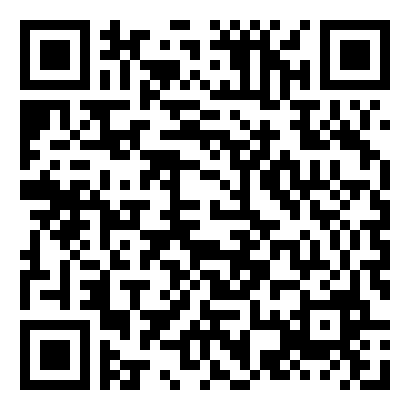移动端二维码 - 【灌阳县文市镇华晟黑白根石材厂】www.shicai08.com 专业供应黑白根、广西白、金镶玉等 - 芜湖生活社区 - 芜湖28生活网 wuhu.28life.net