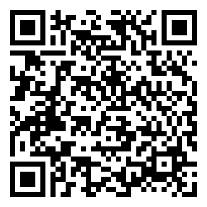 移动端二维码 - 广西桂林平乐桥亭【柿饼之乡】纯手工制作、无任何添加剂，柿饼每年10月后上市，欢迎联系订购！ - 芜湖生活社区 - 芜湖28生活网 wuhu.28life.net