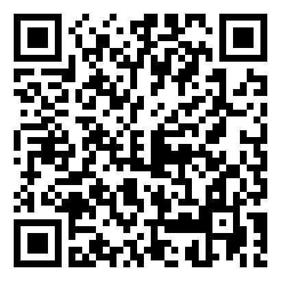 移动端二维码 - php 7.0以上 不支持curl_init()的解决办法 - 芜湖生活社区 - 芜湖28生活网 wuhu.28life.net