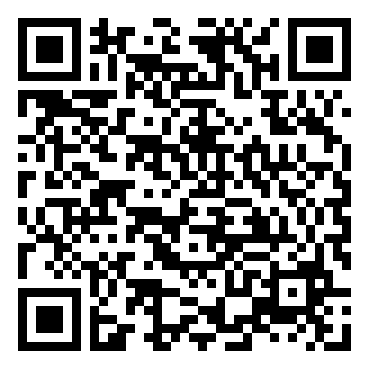 移动端二维码 - MySQL数据库提示密码过期解决方案 - 芜湖生活社区 - 芜湖28生活网 wuhu.28life.net