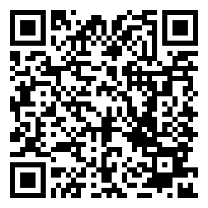 移动端二维码 - div css 一个div宽度固定，另一个div自适应 - 芜湖生活社区 - 芜湖28生活网 wuhu.28life.net