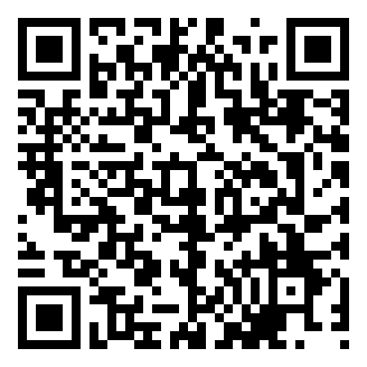 移动端二维码 - 笔记本电脑win10如何禁用鼠标触摸板 - 芜湖生活社区 - 芜湖28生活网 wuhu.28life.net
