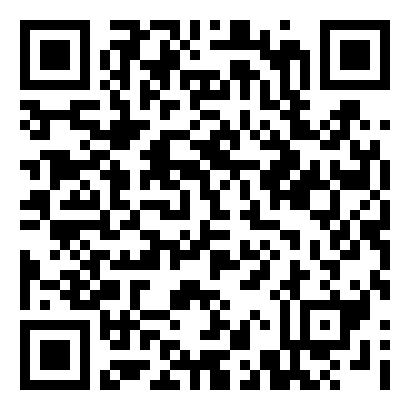 移动端二维码 - 如何设置任务栏鼠标悬停时不显示缩略图 - 芜湖生活社区 - 芜湖28生活网 wuhu.28life.net
